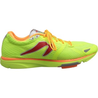 Newton distance 4 on sale